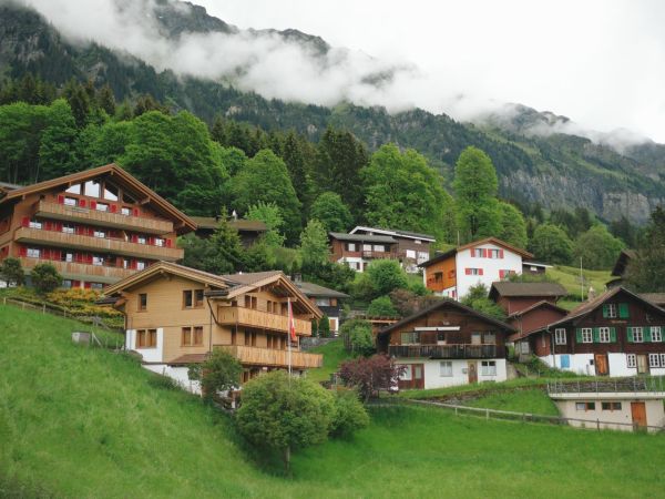 Règles et conseils pour une location de chalet à la montagne réussie